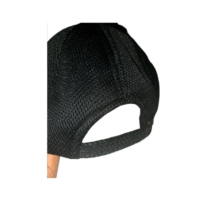 Topi Pria Dewasa Topi Pol Pp Pria Wanita #Gratisongkir #Sale #Discount