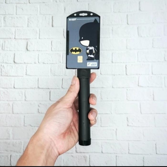 Tongsis etoll /tongkat e-toll/tongkat e-toll panjang pendek