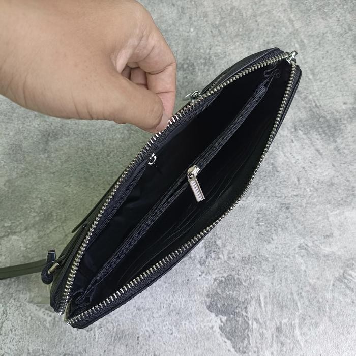 Tas Tangan Pria Branded Clutch Kulit Wanita Tas Pesta Tas Dompet Hp #Gratisongkir #Sale #Discount