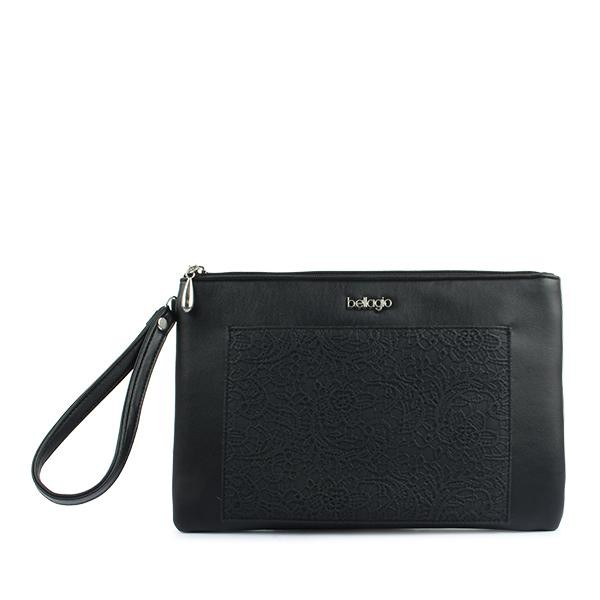 Bellagio Kalmia 238 Clutch #Gratisongkir #Sale #Discount