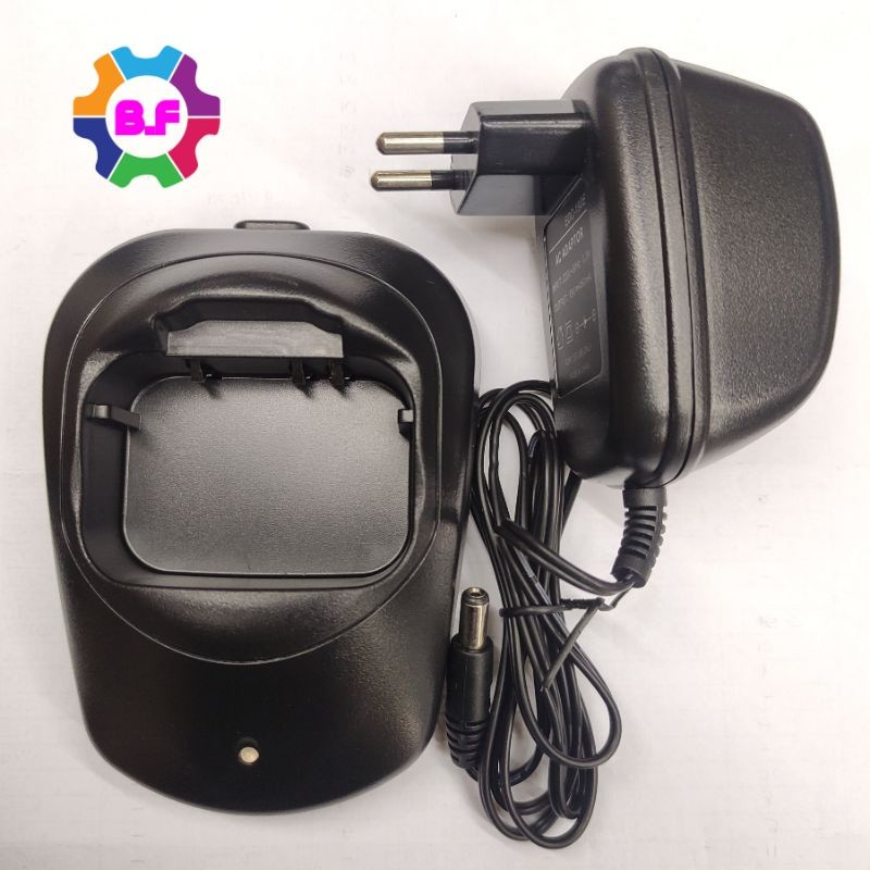 CHARGER HT ALINCO DJ A10 DJ W10 DJ W35 DJ W500
