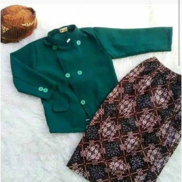 TERMURAH SET BESKAP ANAK TK SD SMP BAJU AANAK READY STOCK