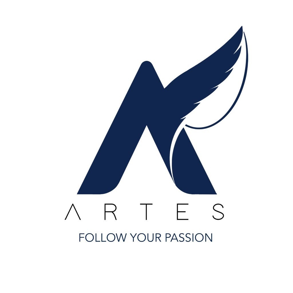 RB22 TOPIGEON RING CHIP Ringchip Burung Merpati Pos ETS Hewan Unggas Pigeon 1 pc pcs