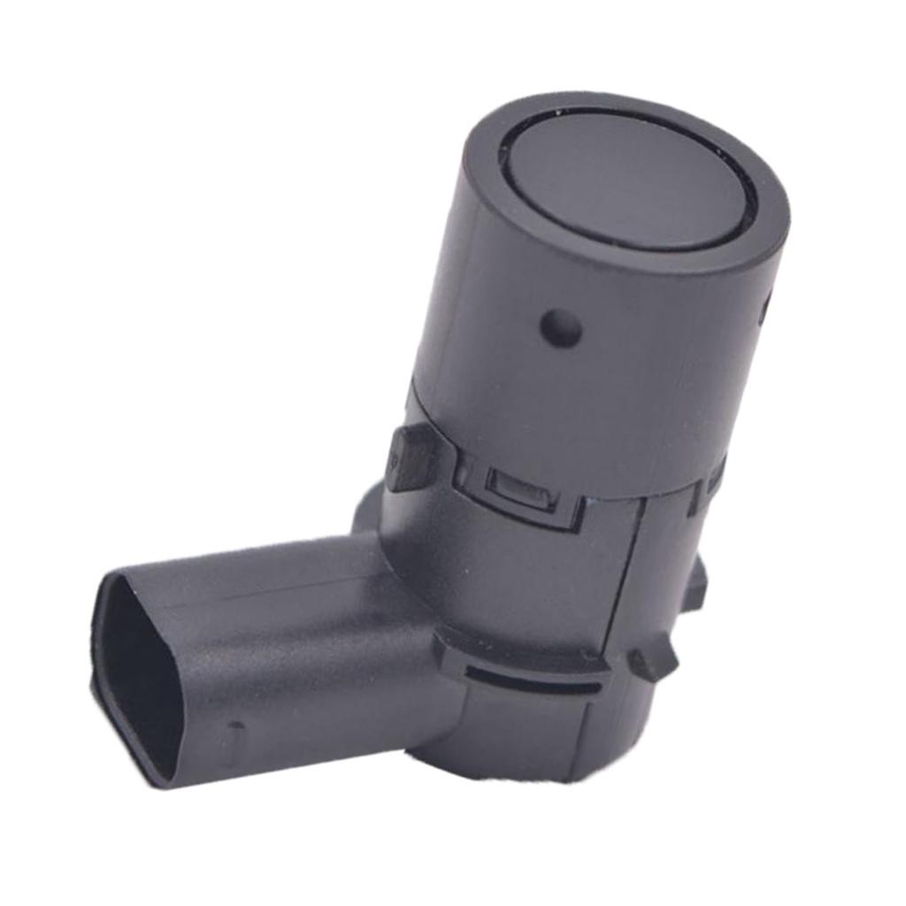 Sensor de estacionamento reverso para Megane Citroen Peugeot 207CC Saab 9-5