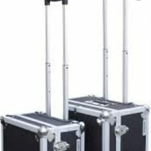 

Peti Uang Cash Model Koper