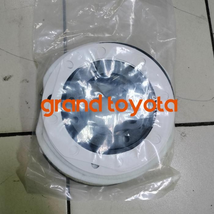 Seal Ballhub Nap Roda Toyota Hartop 2F Thn 80 Up" Harga Set (2 Roda) Kode 026