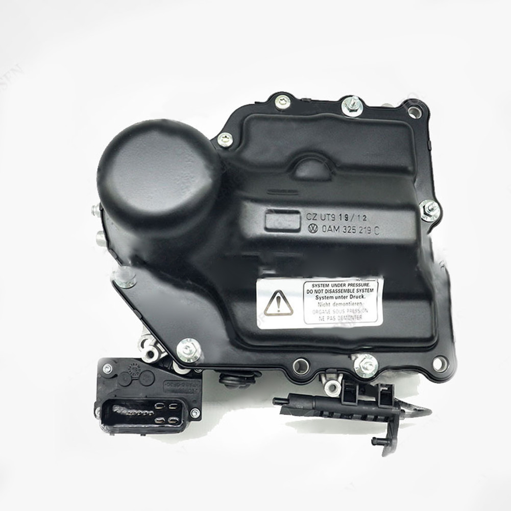 0AM DQ200 0AM325025H For Volkswagen Passat Golf Scirocco Jetta Tiguan 7-Speed Gearbox Mechatronic Va