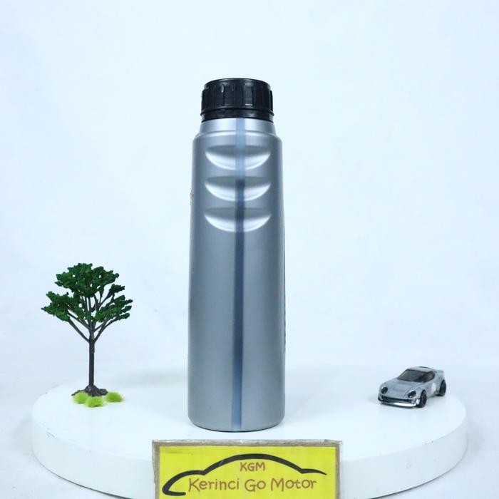 Win Formula Super Sae 20W-50 1L Oli Mesin Bensin Kode 046