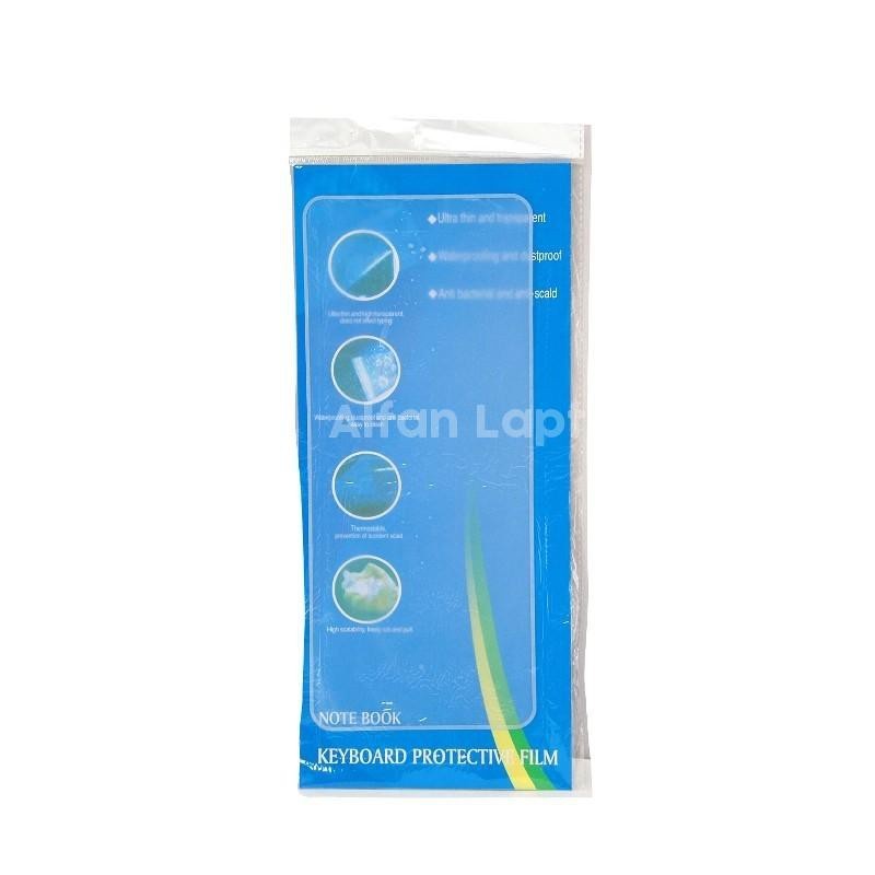 PAKET ANTORES LAPTOP Full Protector Layar Body Laptop 4in1