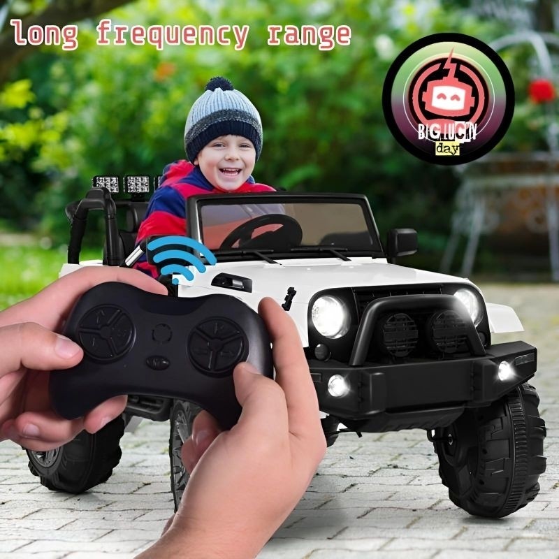 RB22 RECEIVER REMOT WEELYE RX89 6V 7PIN MOBIL AKI MODUL IC RESEIVER RECIVER RX 89 PENGGANTI RX60