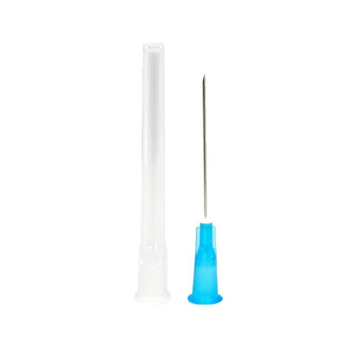 BD NEEDLE 23G BD PRECISIONGLIDE NEEDLE 23G