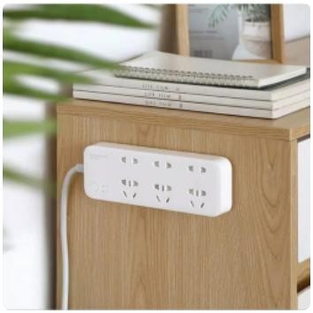 

Toso - Bonding Tape - Nano Trackless Washable Tape