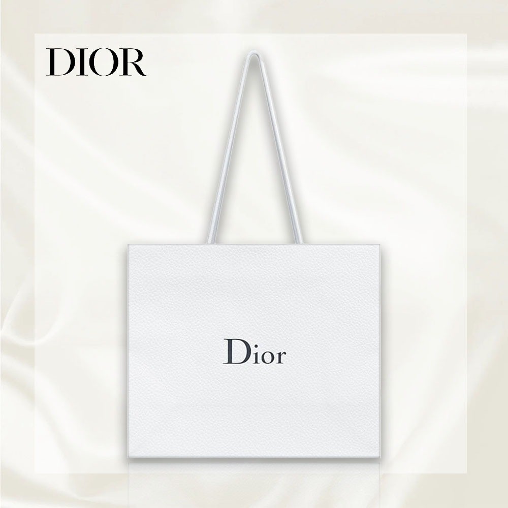 

Lsp Paperbag Branded Paperbag Kado Shopping Bag Branded Termurah