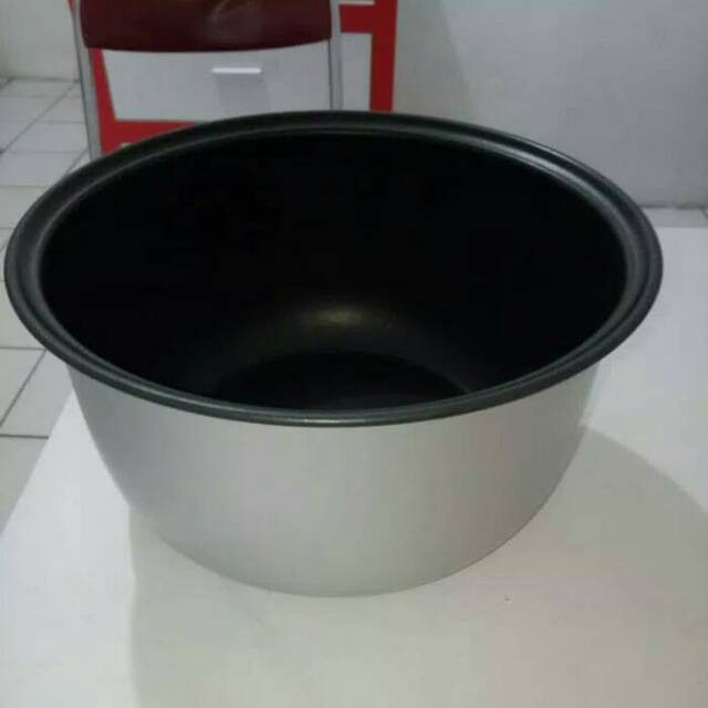 Panci Magic Com Cosmos CRJ 3306 CRJ 3301 CRJ 323 S