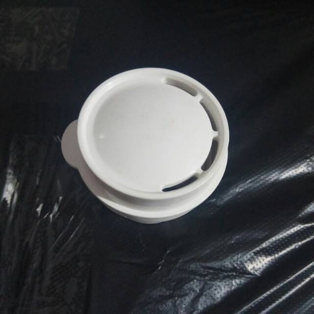 Tongolan uap mejikom cosmos crj 3302 crj 3303