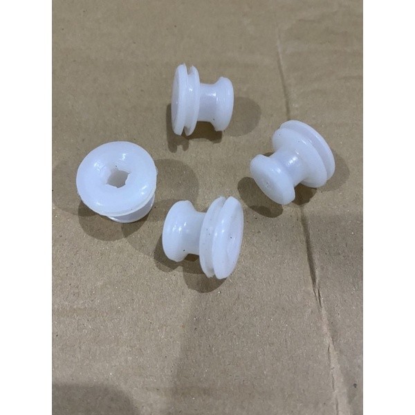 Karet Tengah Rice Cooker Philips