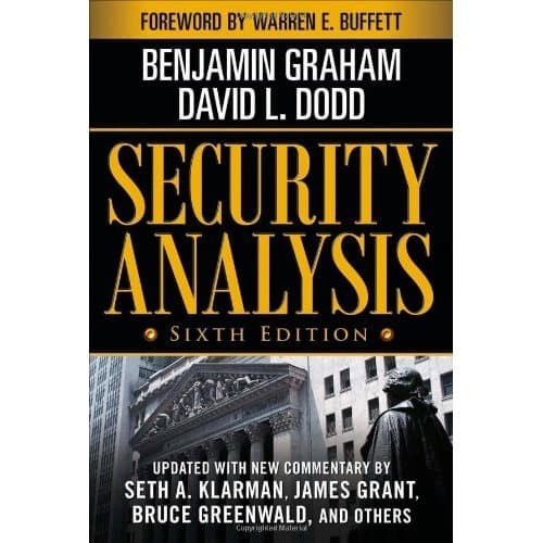 New Edition Indonesia/English*_*Security Analysis e
