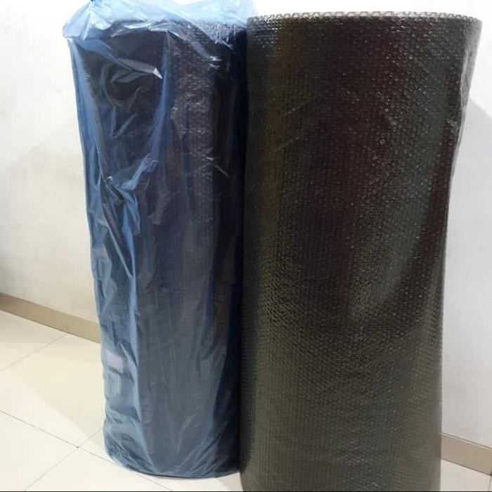 

Aman - Bubble Wrap 50 X 125 Cm/Bubble Wrap Roll 50X125Cm Berkualitas