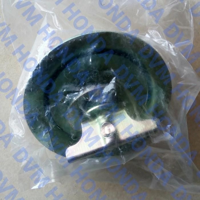 Baut Pegangan Ban Serep/Cadangan Original Brio Kode 040