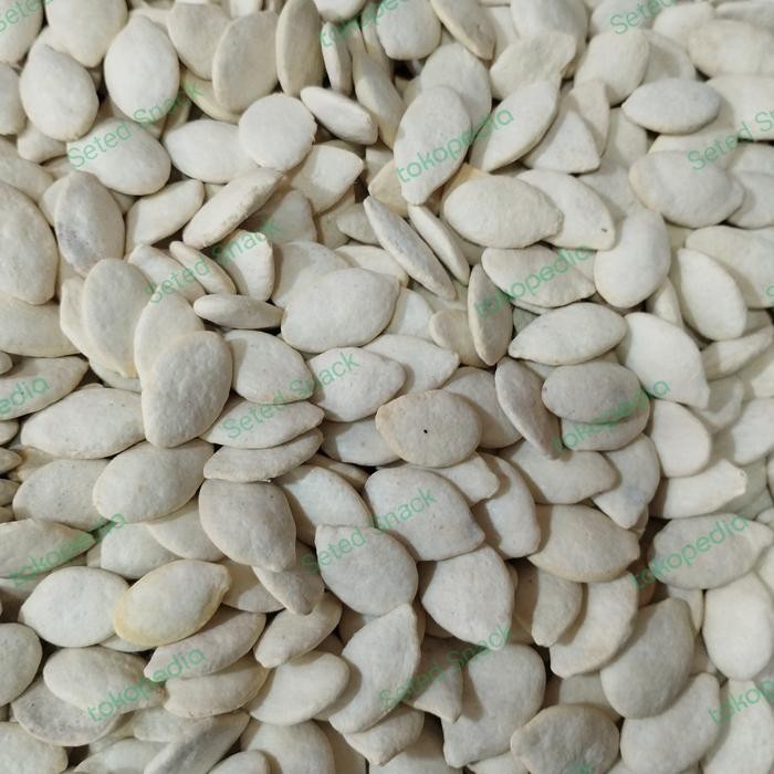 

SALE !!! KWACI PUTIH 1 KILO READYY