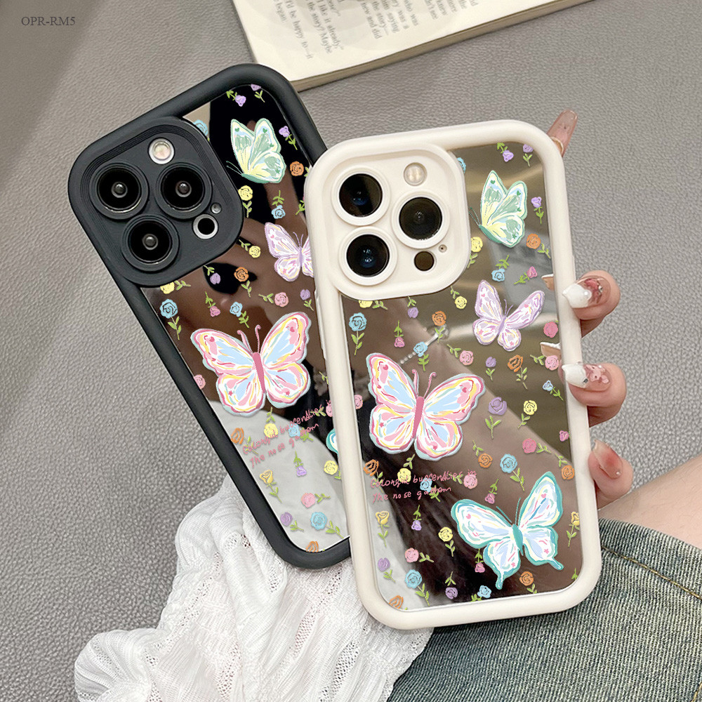 Realme C75 C55 C53 C51 C63 C61 C65 C71 C35 C33 C31 C30 C21Y C25Y C21 C75X C15 C25 C25S C12 C11 C17 C