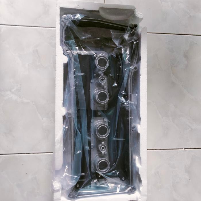 Tutup Klep Cylinder Head Valve Cover Vanguard