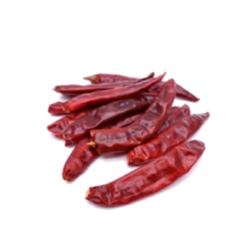 

cabai kering super 1/2 kilo