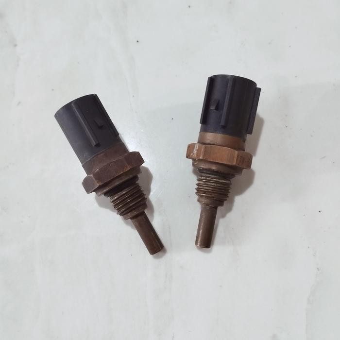 SENSOR ECT TEMPERATUR HONDA CIVIC GENIO FERIO ACCORD CIELO CITY Z
