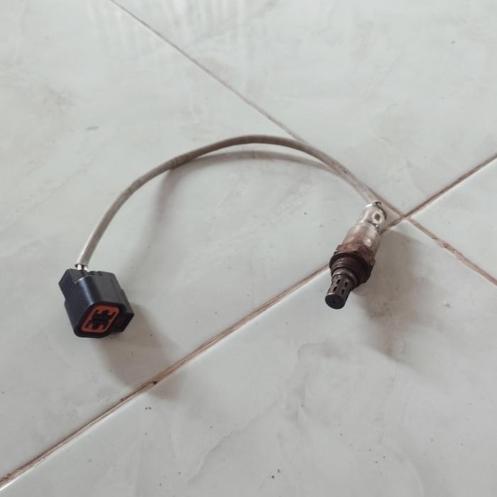 SENSOR OKSIGEN 02 PROTON SAGA BLM FLX WAJA WIRA GEN 2
