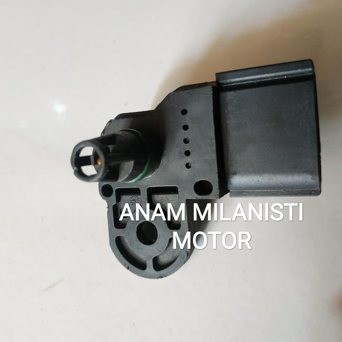 MAP SENSOR MAZDA CX-5 CX 5 CX-5 ORIGINAL