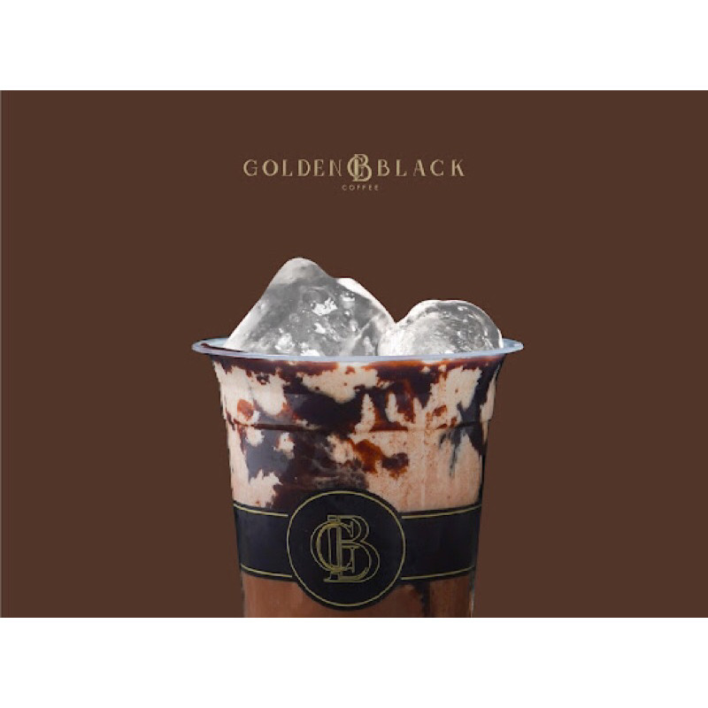 

PROMO Belgium late e