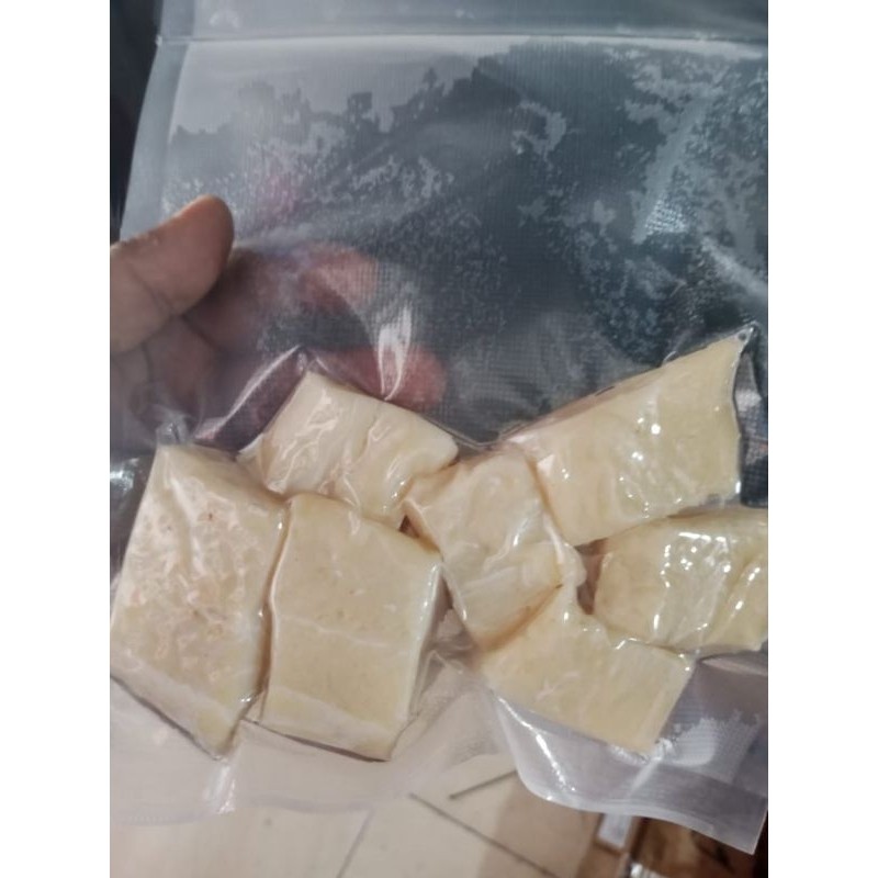 

Terlaris! ikan asin jambal gr/ikan asin jambal roti