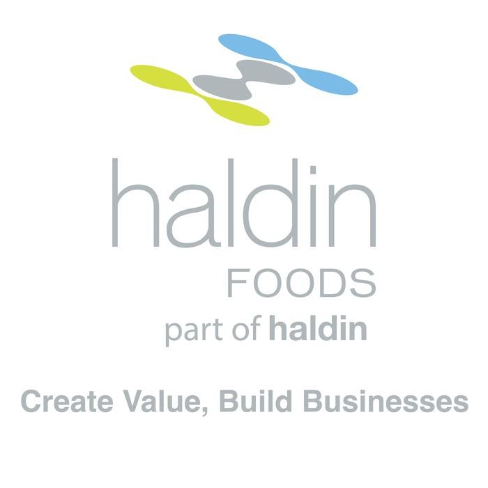 

Tjia Wu - Haldinfoods Sirup Gula Aren Reguler - 1 Liter