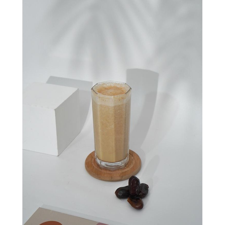 

Tjia Wu - Delifru Syrup Pop Corn - Sirup Popcorn 500 Ml