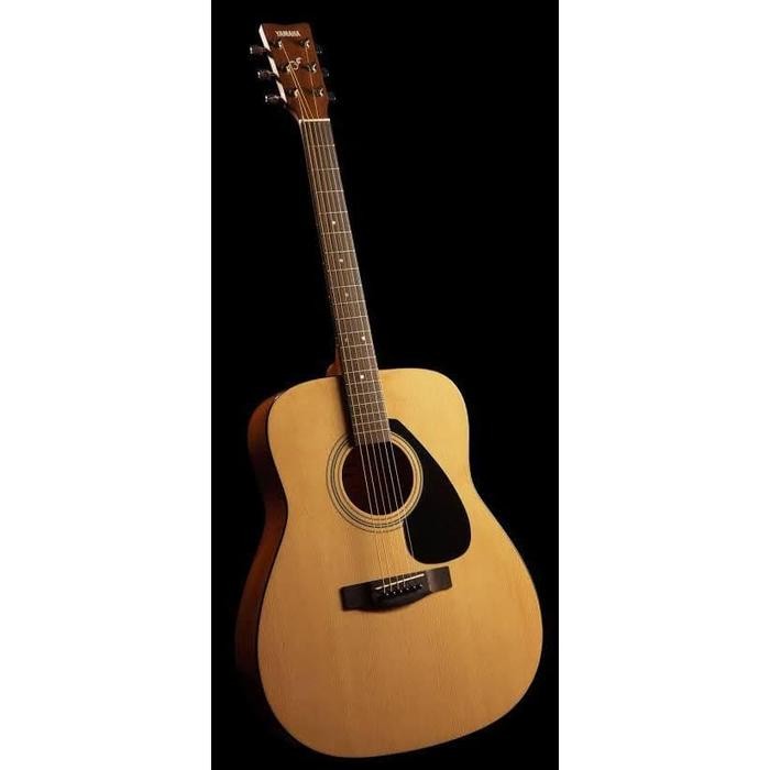 Gitar Akustik Yamaha F310 Original / Yamaha Guitar F 310