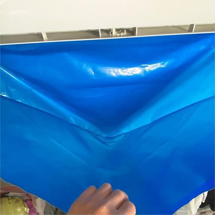 COVER CUCI AC 2M TERPAL PLASTIK CUCI AC TERPAL CUCI AC