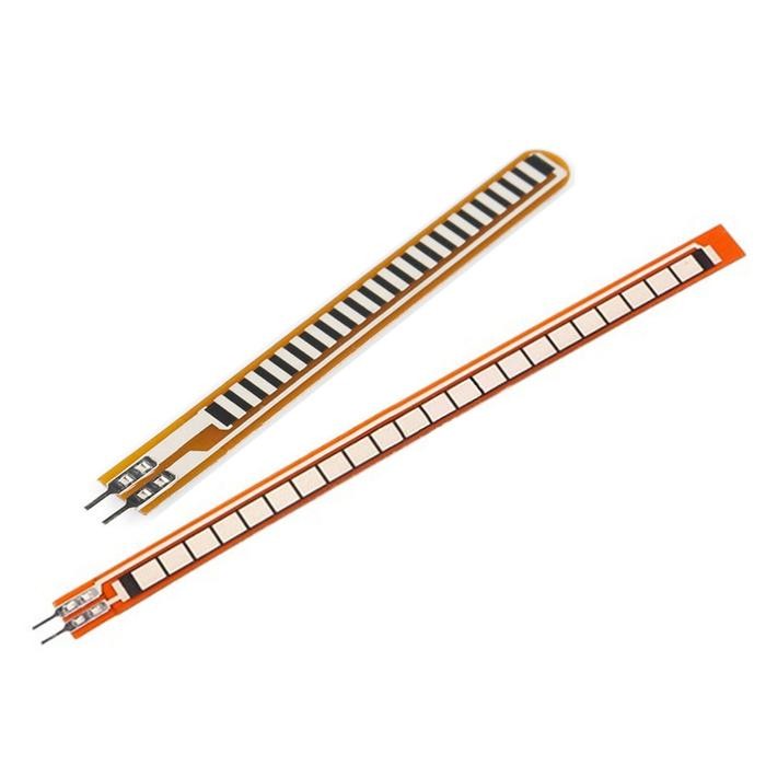 FLEX SENSOR 2.2" / 4.5"