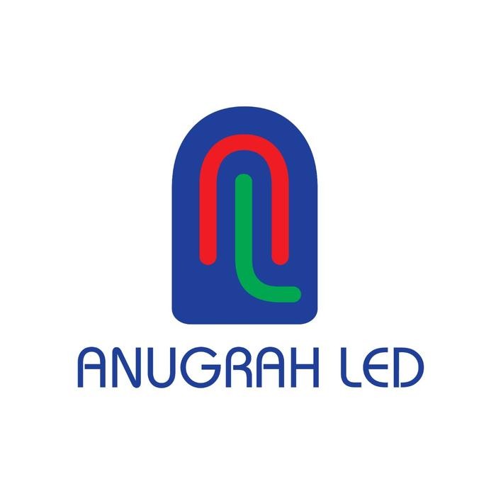 LED MODUL P5 FULL COLOR RGB SMD INDOOR