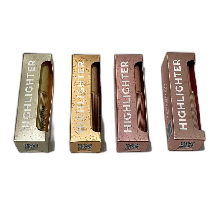 Highlighter Luxcrime Original