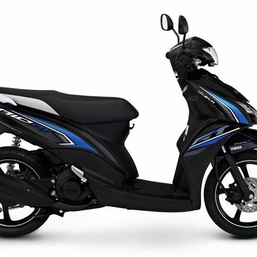 Fullwave Kit Mio J , Xride , Kiprok Nmax Pnp Mio J , Xride , Soul Gt