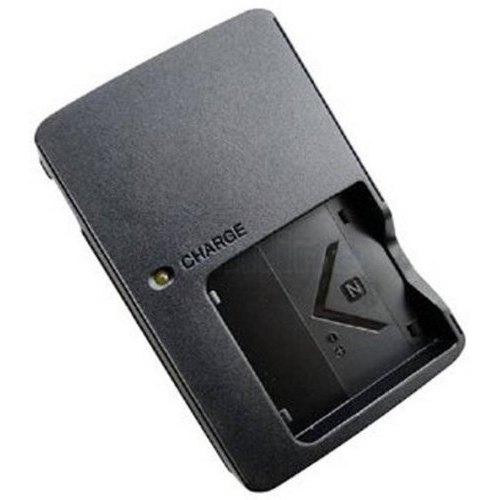 CHARGER KAMERA CARGER FOR SONY BC CSN CYBERSHOT DSC-QX10 NP BN1 W520 TX10 W550 W320 W610 W620 W710