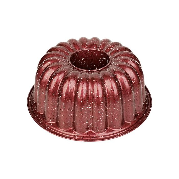 Cetakan Marmer Cake Anti Lengket Loyang Marmer Cake Anti Lengket Cetakan Murmer Cake