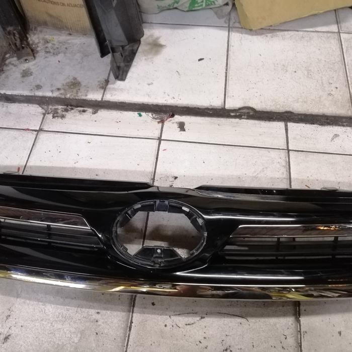 grill innova Venturer original