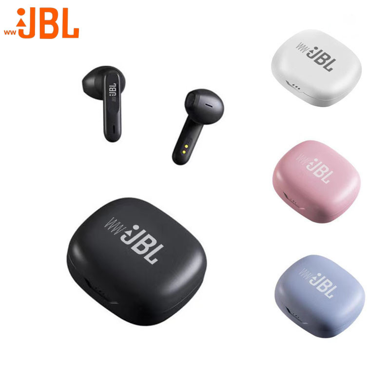For Original wwJBL Wave 300 TWS Bluetooth Earphones True Wireless