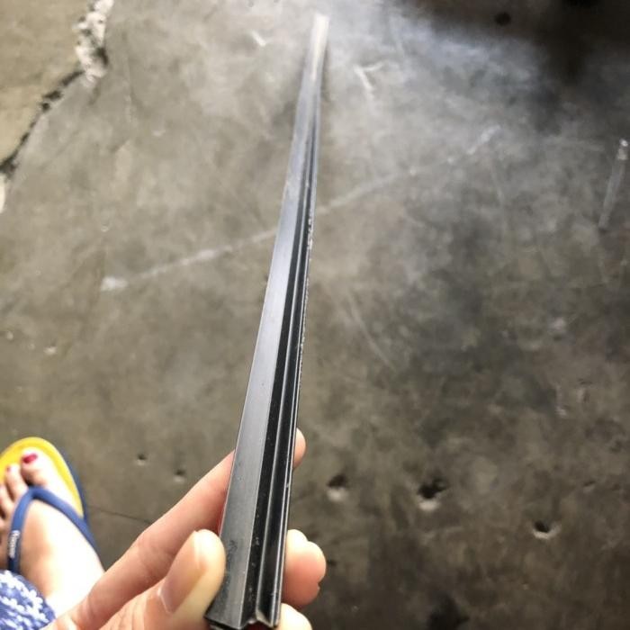 PREMIUM STIK REL TIANG GORDEN HORDEN HORDENG MOBIL UNIVERSAL