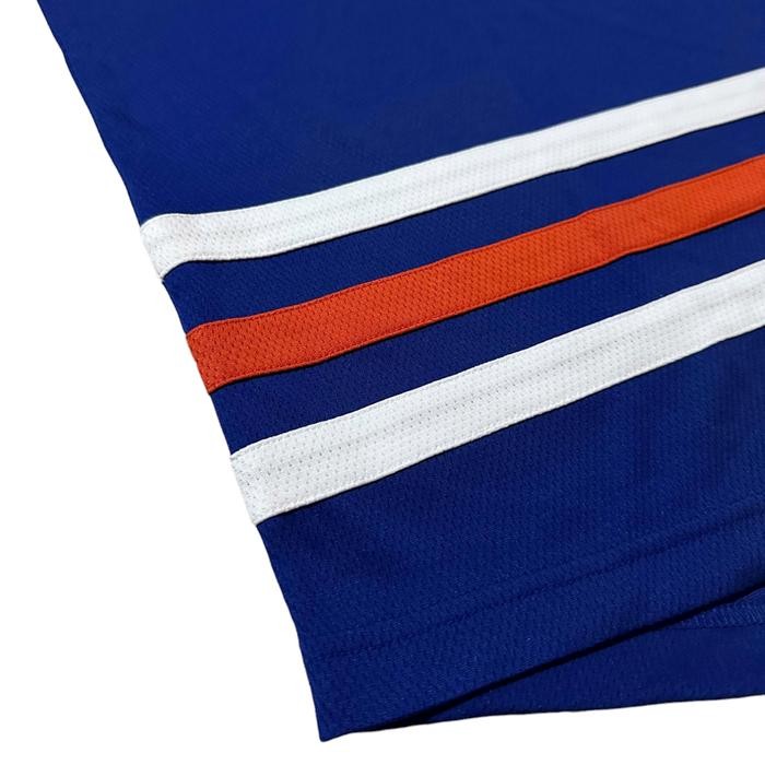 $135 Jersey Nhl Original Edmonton Oilers Produk Berkualitas
