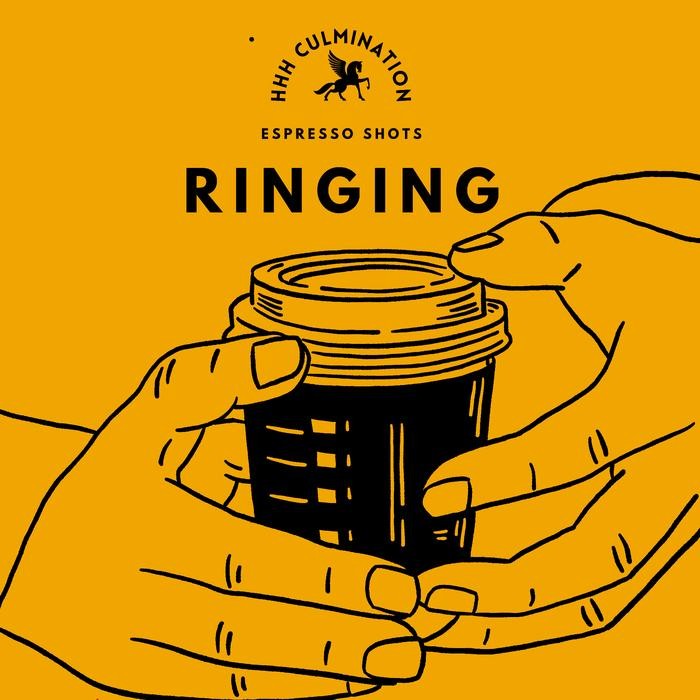 

Espresso Blend 1kg (Ringing)