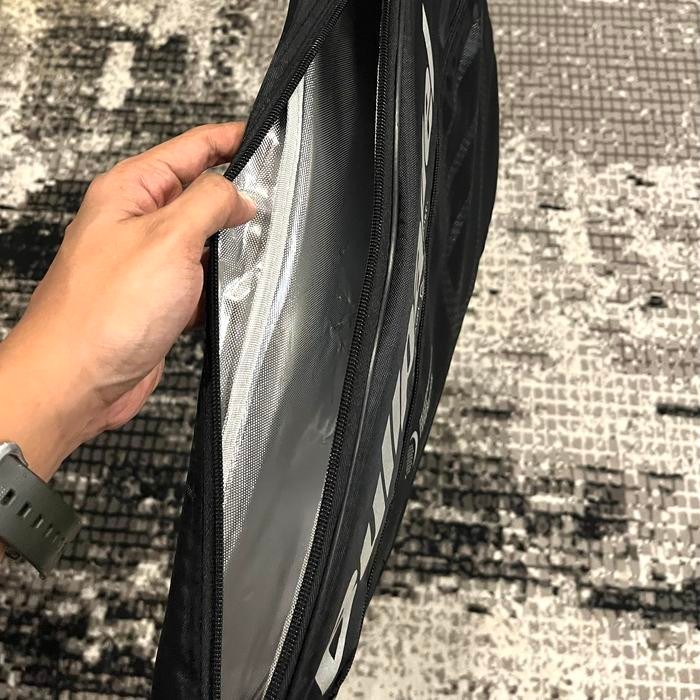 Cover Bag Bullpadel / Cover Bag Racket Padel Bullpadel Best Seller