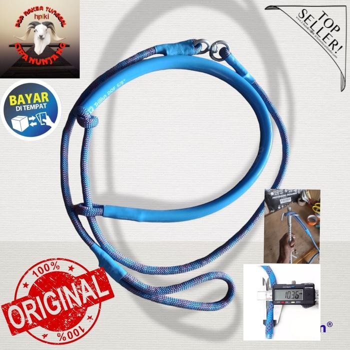 PREMIUM tambang domba garut dll