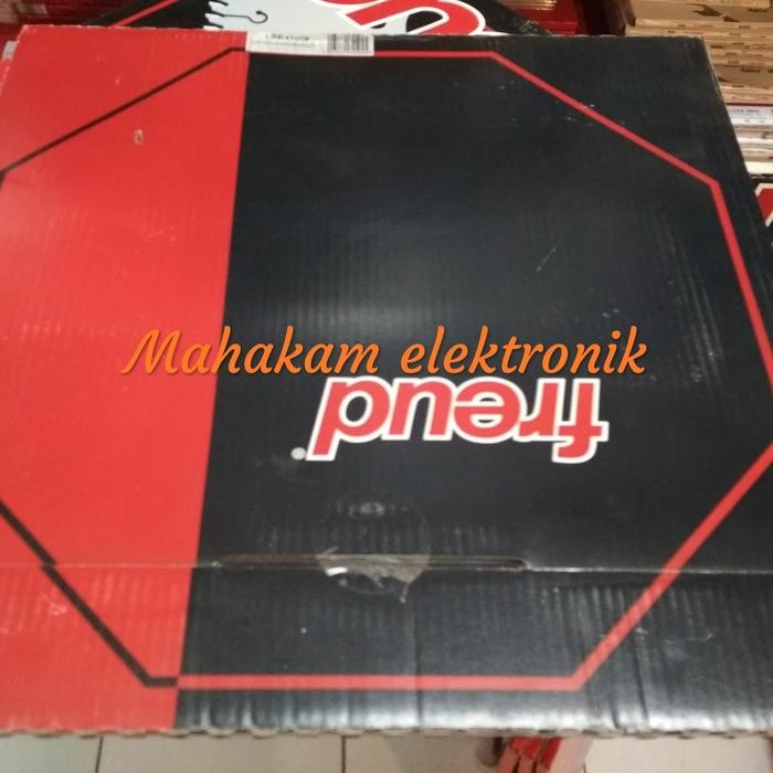 New Gergaji Kayu Circular Saw Freud Lsb 43009